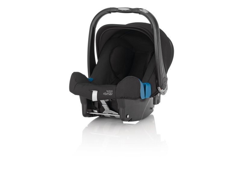 britax safe plus shr 2