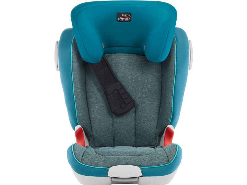 Автокресло britax romer 15 36 кг. Britax Romer Kidfix 2 XP SICT. Romer Kidfix II XP SICT. Britax Romer Kidfix XP SICT 15-36. Romer Kidfix XP SICT.