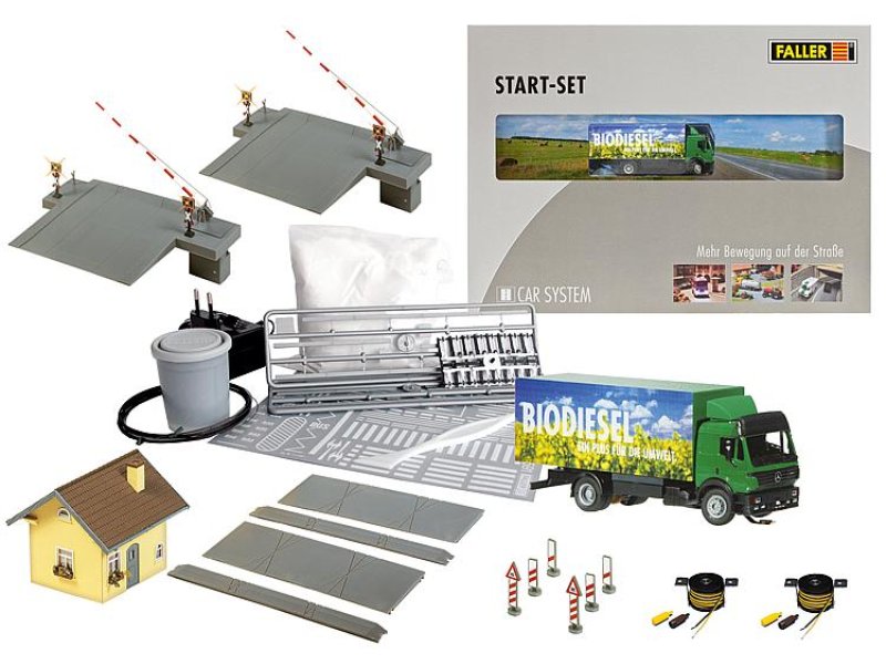 Грунт jbl proflorastart set 200, 6 кг. Мазь start+3+1 yellow 45 g. Set start. Faller car system комплекты на алиэкспресс. Жилет бсд для дайвинга.