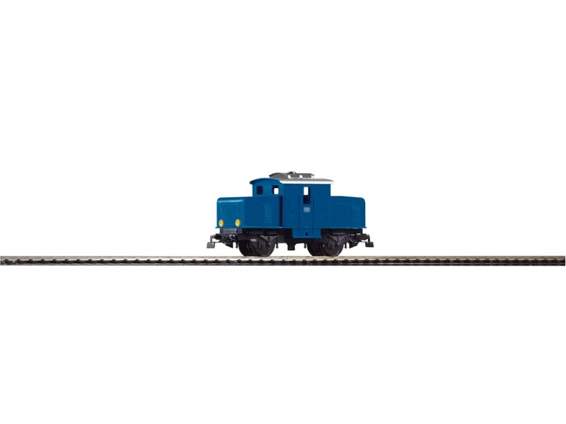 Piko 57014 myTrain Rangierlok H0
