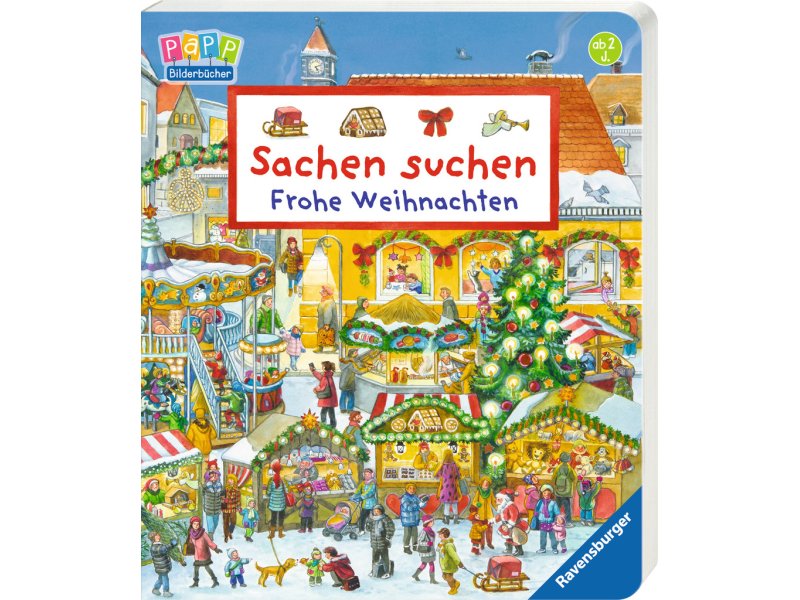 Sachen Suchen Spiele Sachen Suchen Spiele