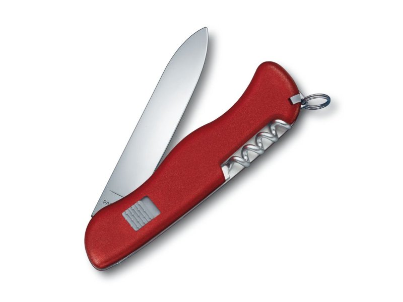 Victorinox 0.8863 store